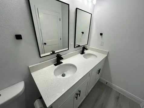 3781 SW 131 Street Place Ocala FL 34473
