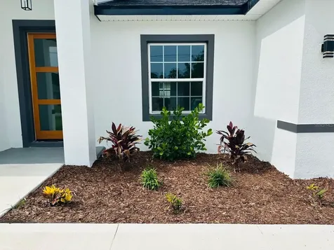 3781 SW 131 Street Place Ocala FL 34473