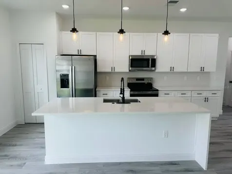 3781 SW 131 Street Place Ocala FL 34473