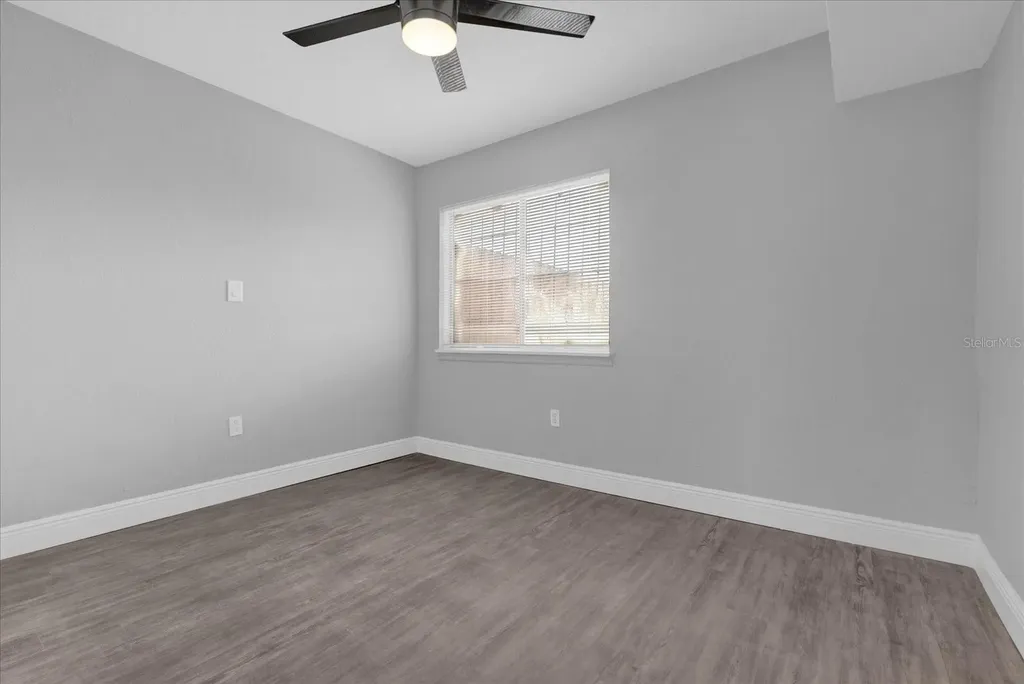 2418 Skan Court Orlando FL 32839