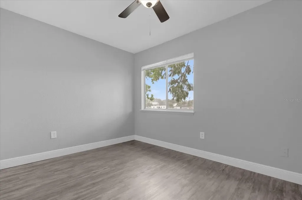 2418 Skan Court Orlando FL 32839