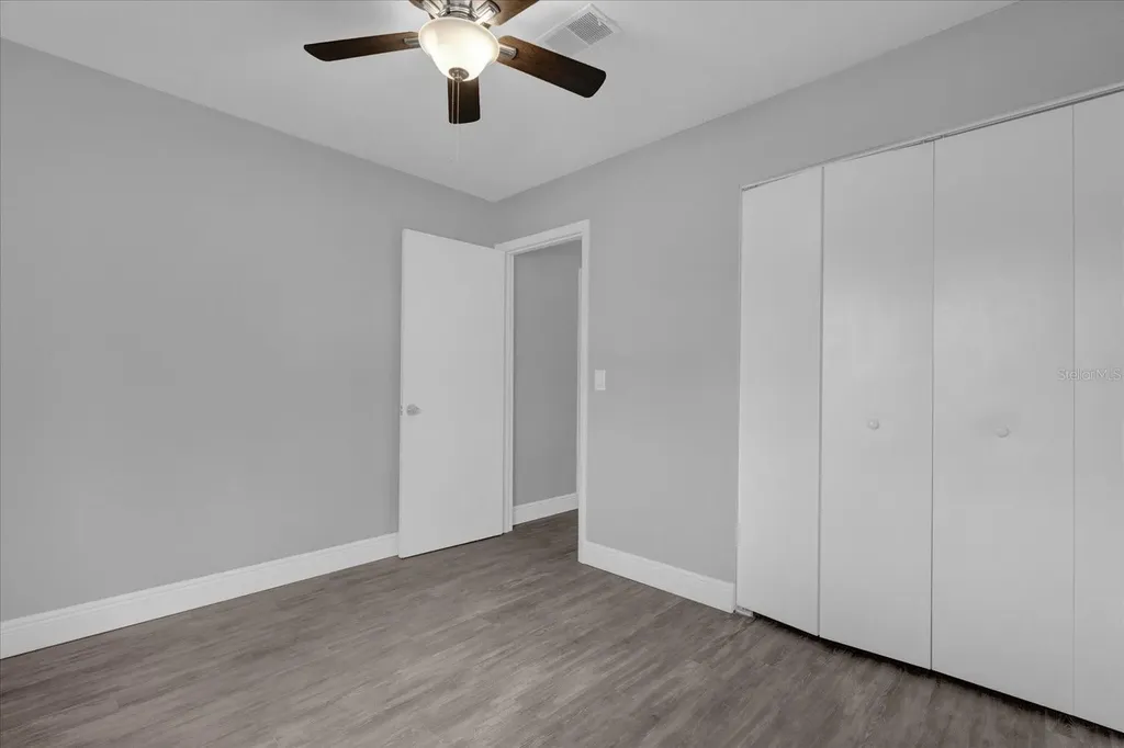2418 Skan Court Orlando FL 32839