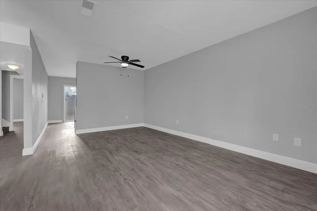 2418 Skan Court Orlando FL 32839