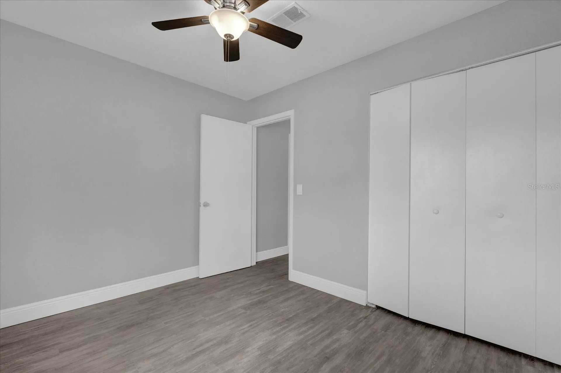 2418 Skan Court Orlando FL 32839