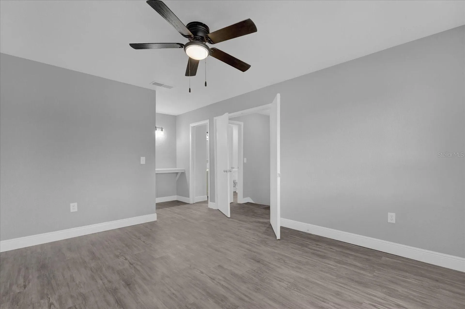 2418 Skan Court Orlando FL 32839