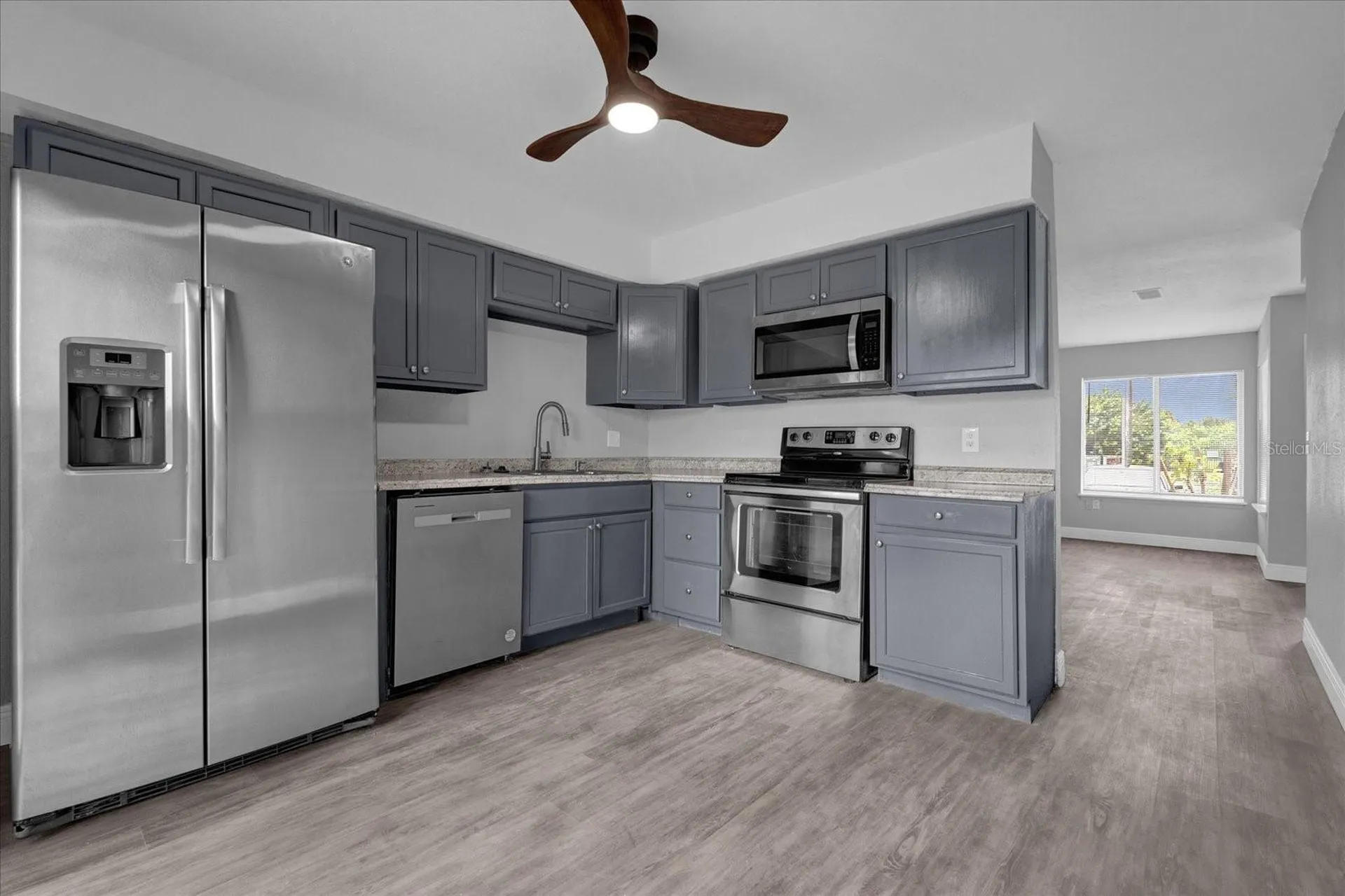 2418 Skan Court Orlando FL 32839
