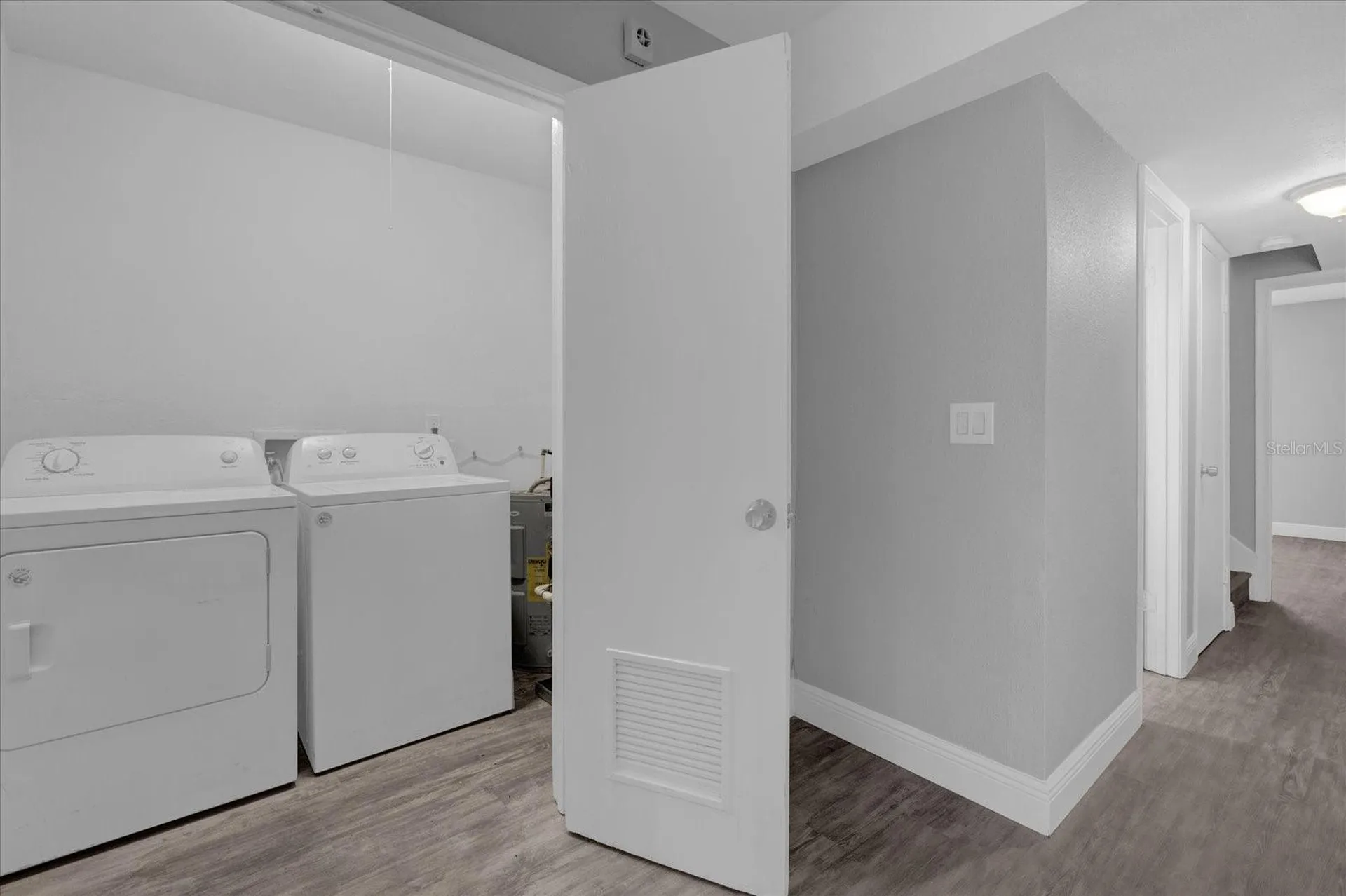 2418 Skan Court Orlando FL 32839