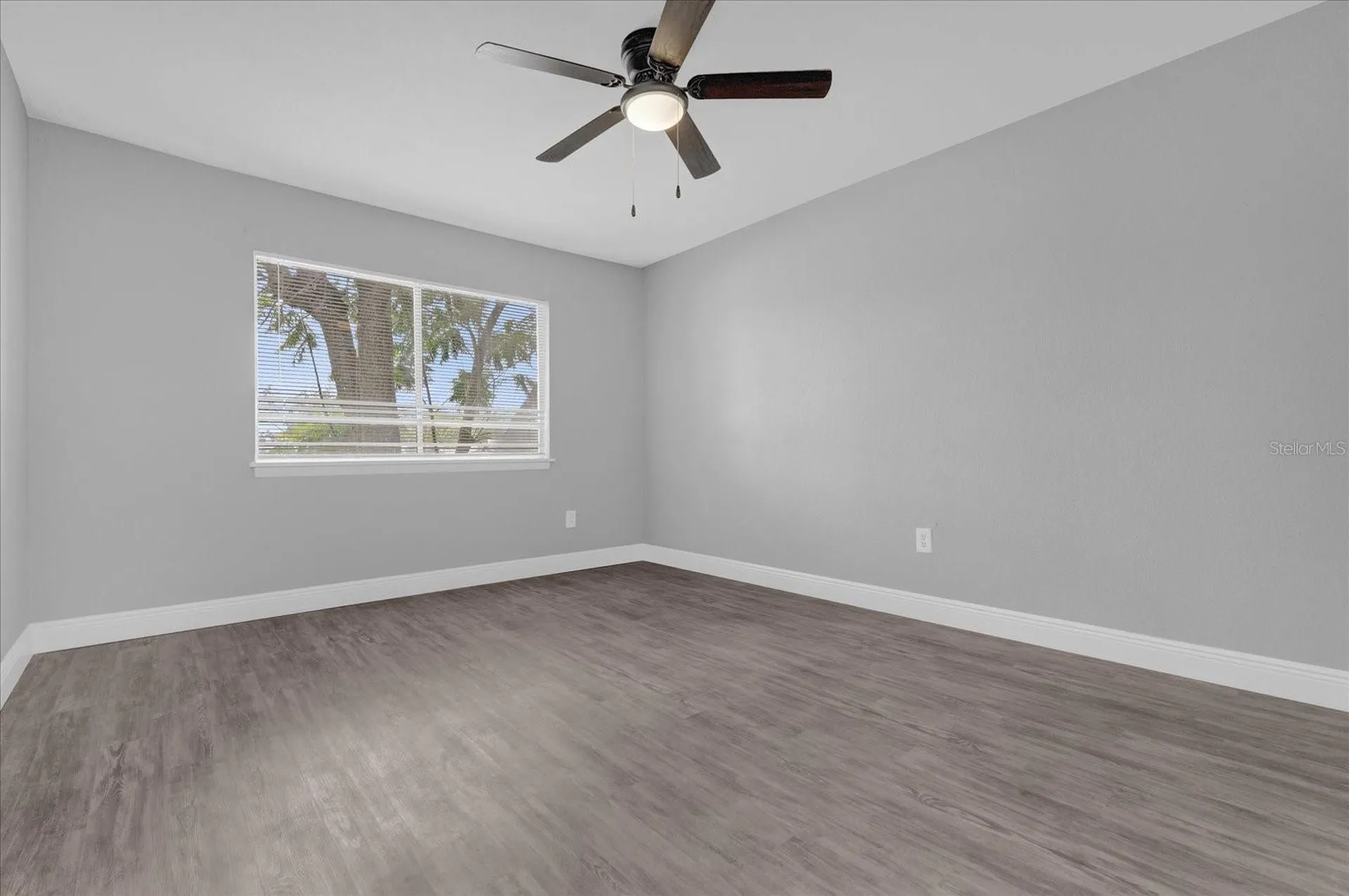 2418 Skan Court Orlando FL 32839