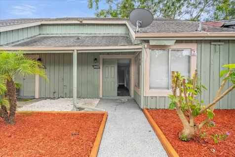 2418 Skan Court Orlando FL 32839