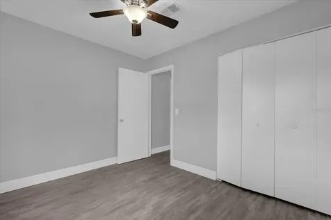2418 Skan Court Orlando FL 32839