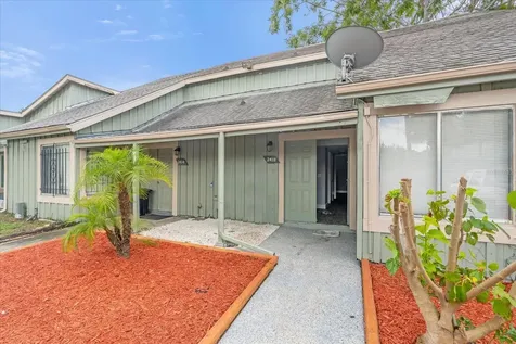 2418 Skan Court Orlando FL 32839