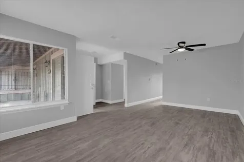 2418 Skan Court Orlando FL 32839