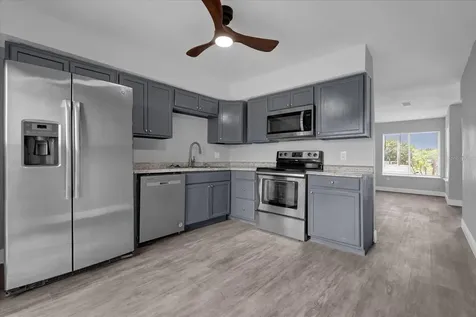 2418 Skan Court Orlando FL 32839
