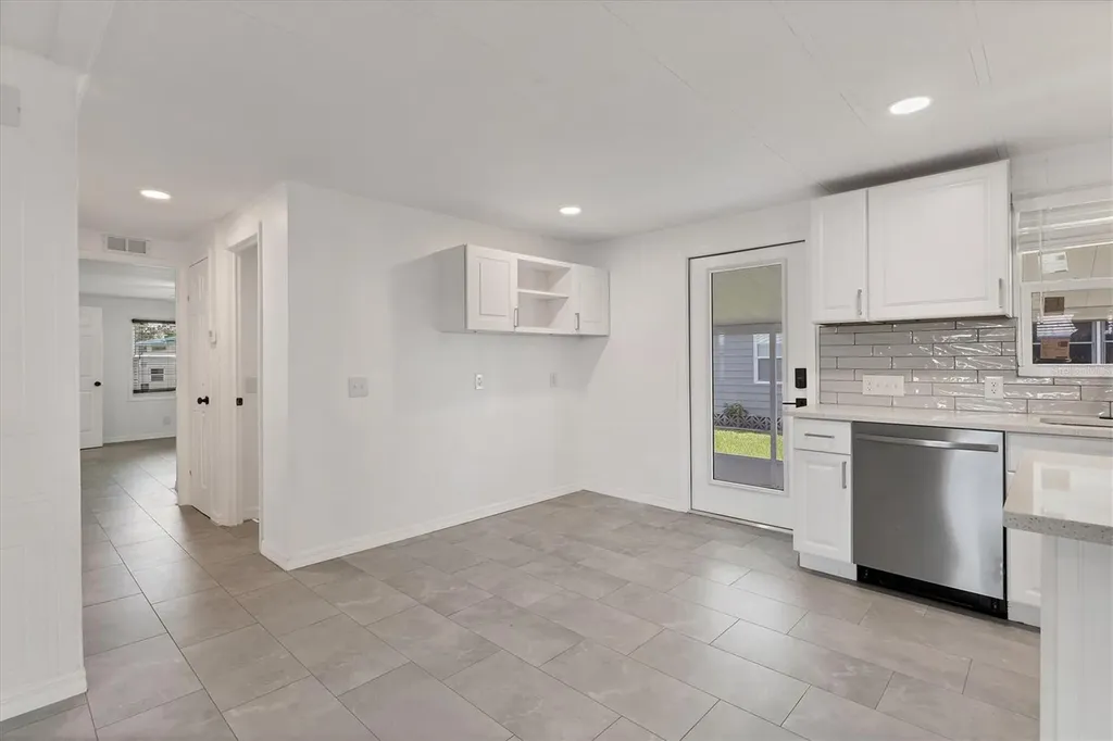 6710 36th Avenue E Palmetto FL 34221
