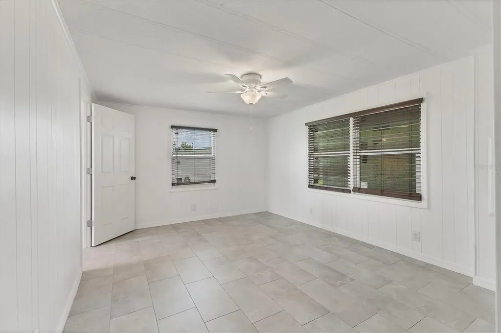 6710 36th Avenue E Palmetto FL 34221
