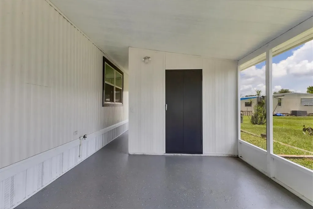 6710 36th Avenue E Palmetto FL 34221
