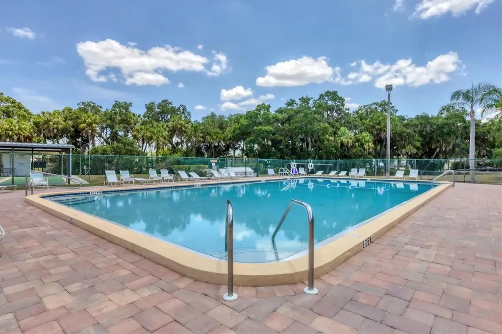 6710 36th Avenue E Palmetto FL 34221