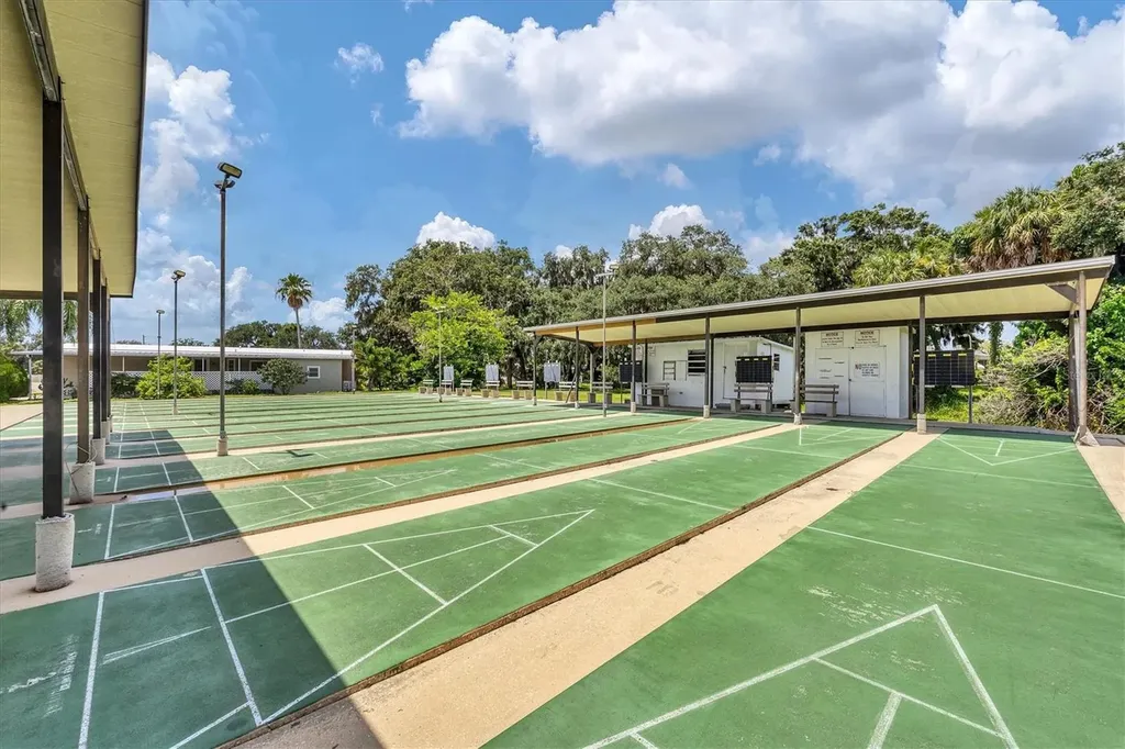 6710 36th Avenue E Palmetto FL 34221