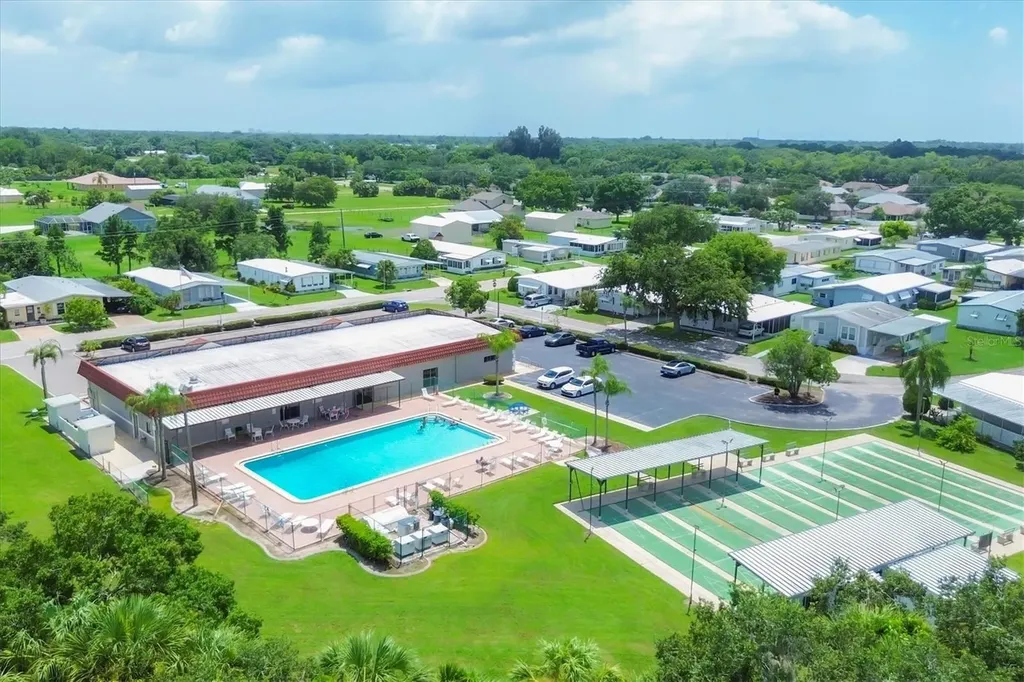 6710 36th Avenue E Palmetto FL 34221