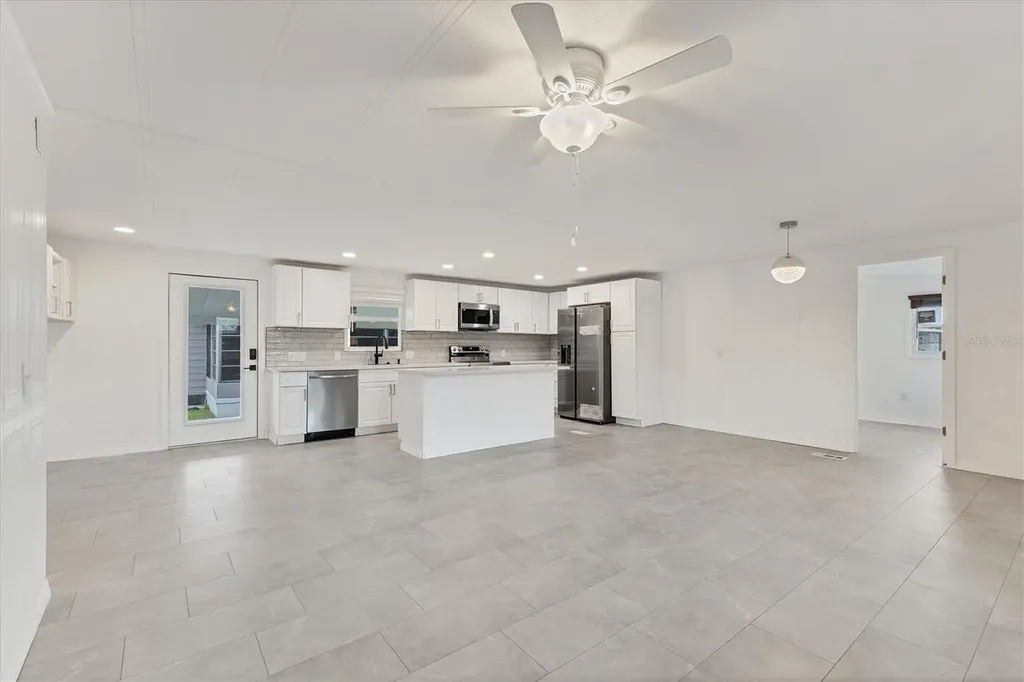 6710 36th Avenue E Palmetto FL 34221