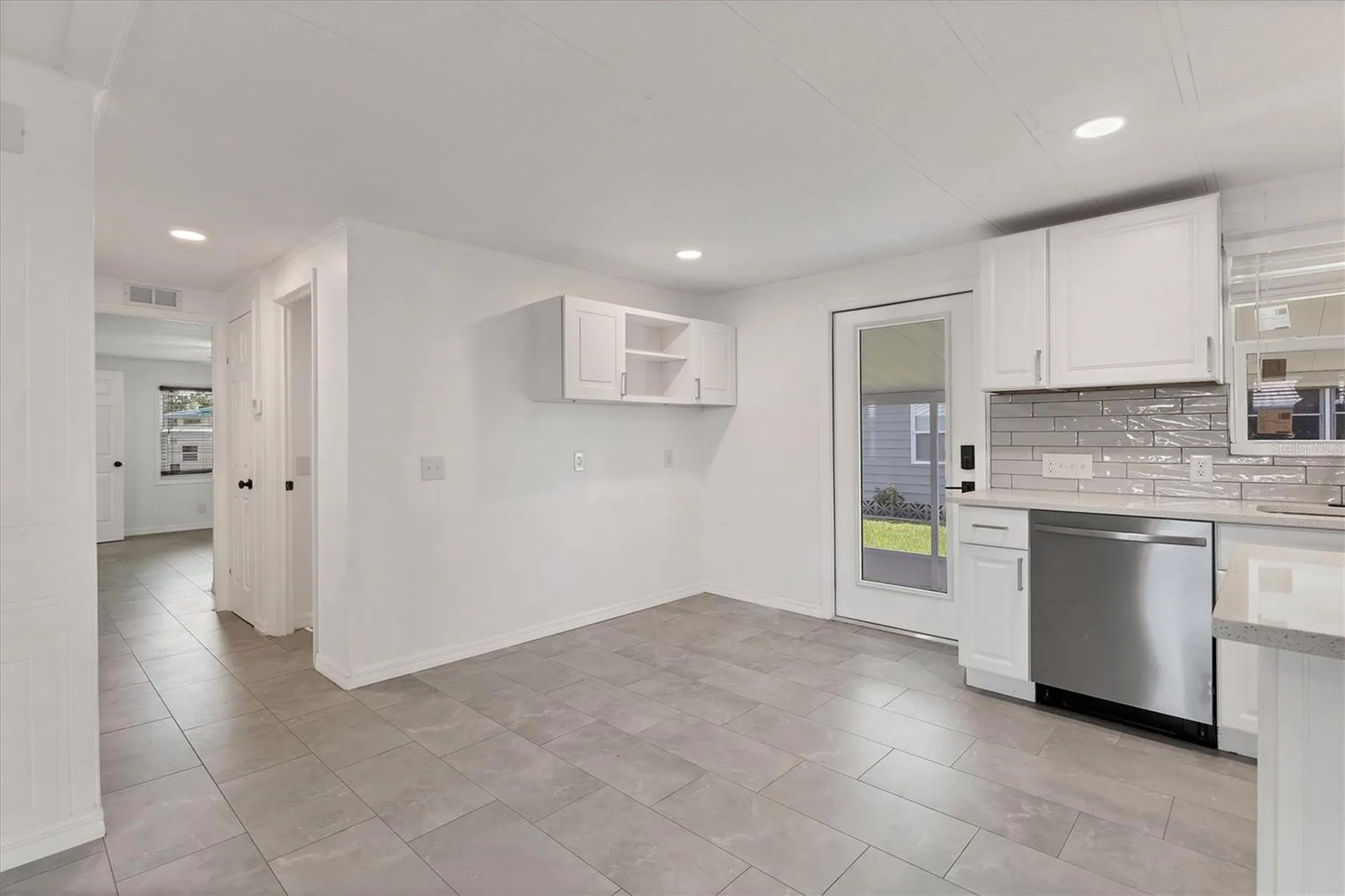 6710 36th Avenue E Palmetto FL 34221