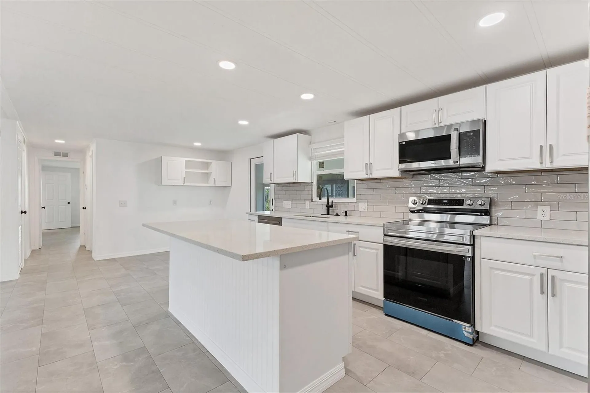 6710 36th Avenue E Palmetto FL 34221