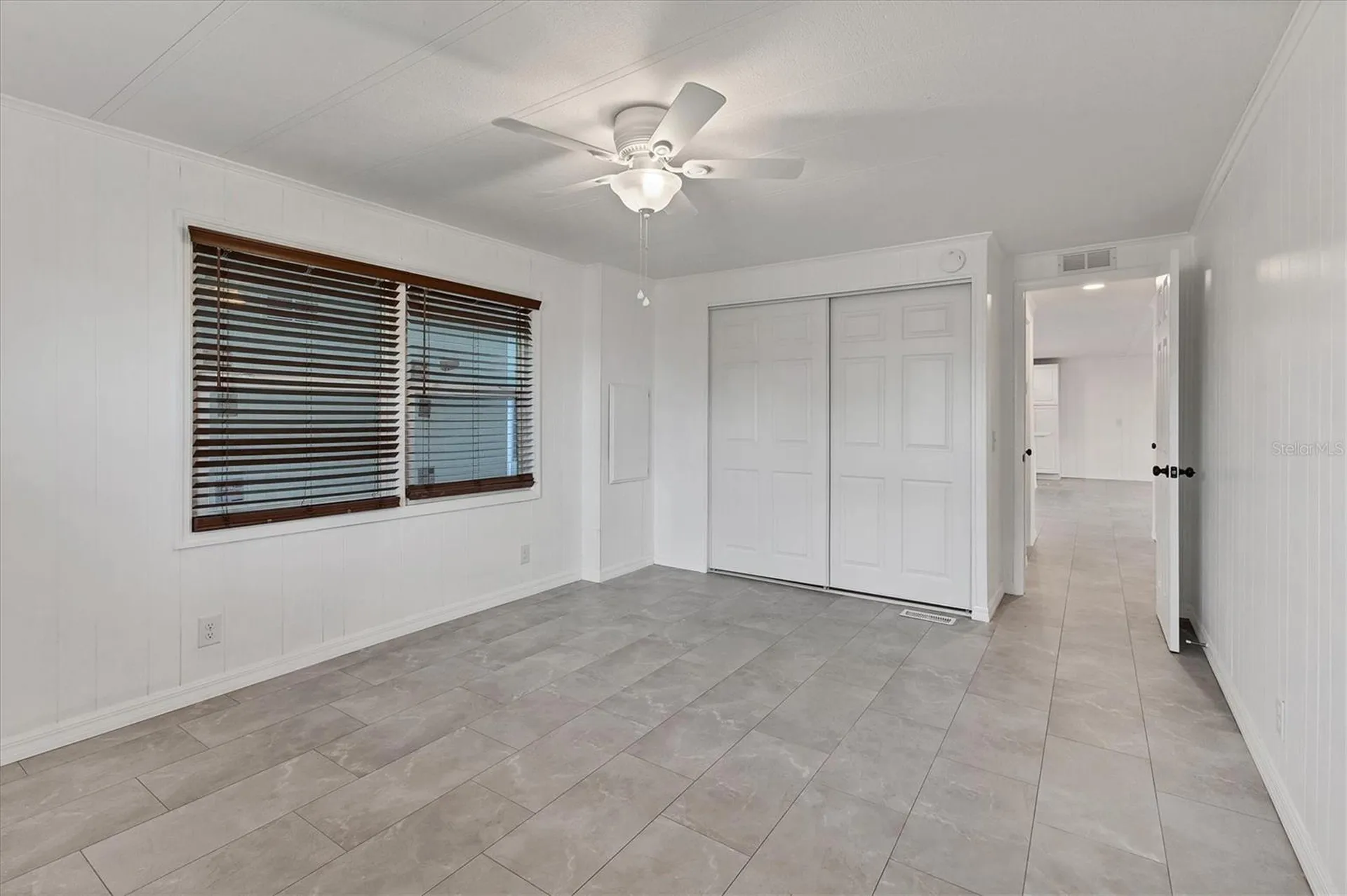 6710 36th Avenue E Palmetto FL 34221