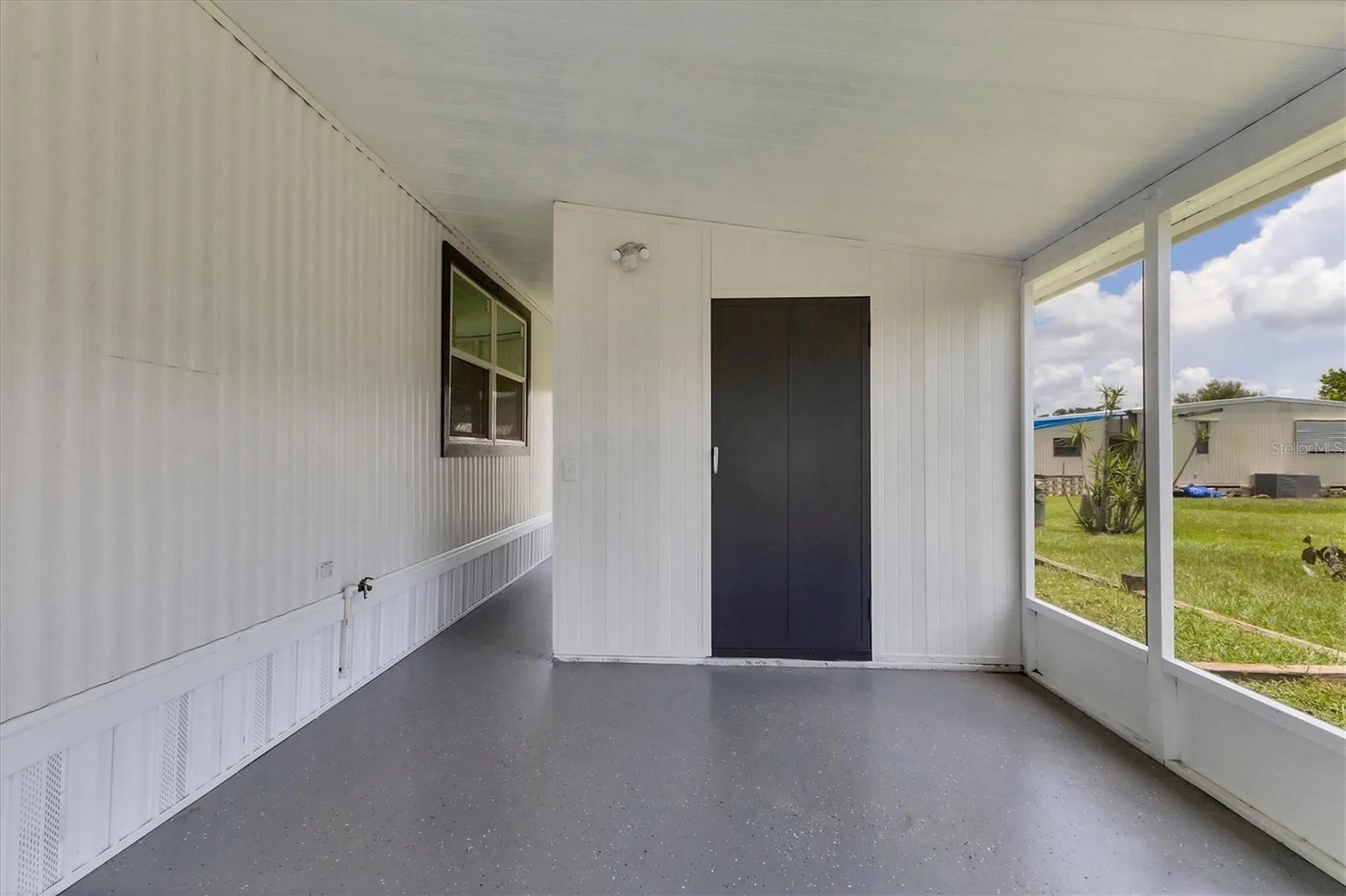 6710 36th Avenue E Palmetto FL 34221