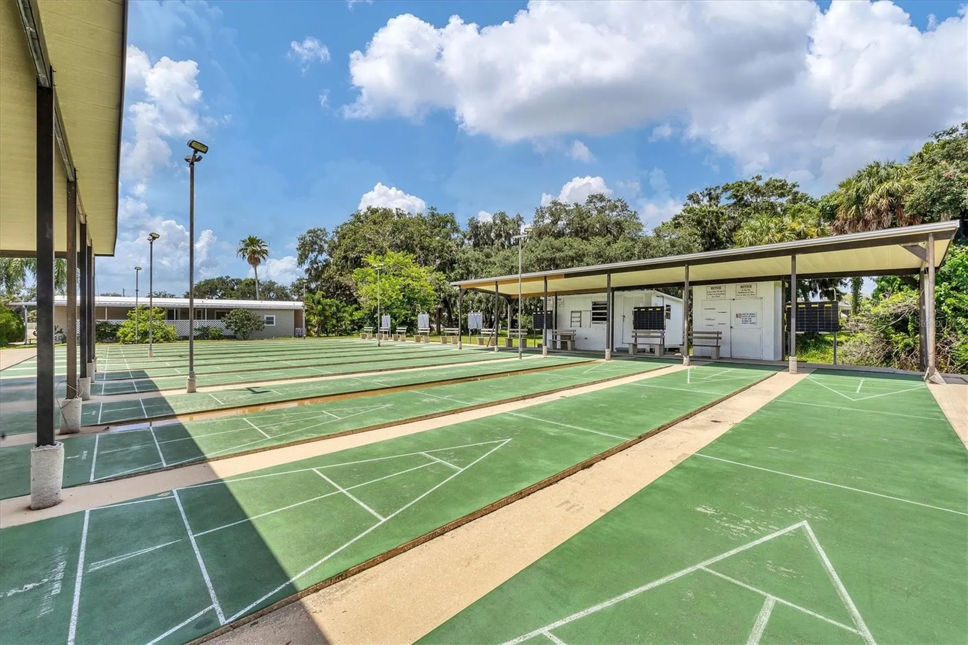 6710 36th Avenue E Palmetto FL 34221