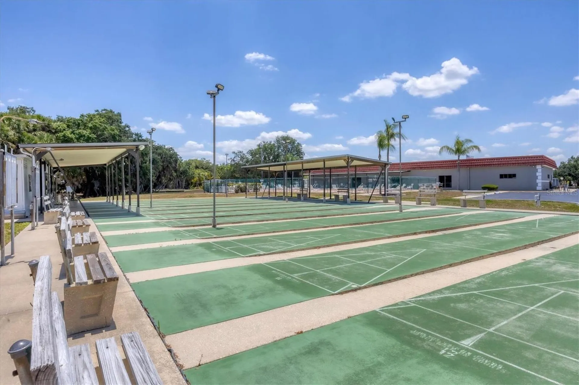 6710 36th Avenue E Palmetto FL 34221