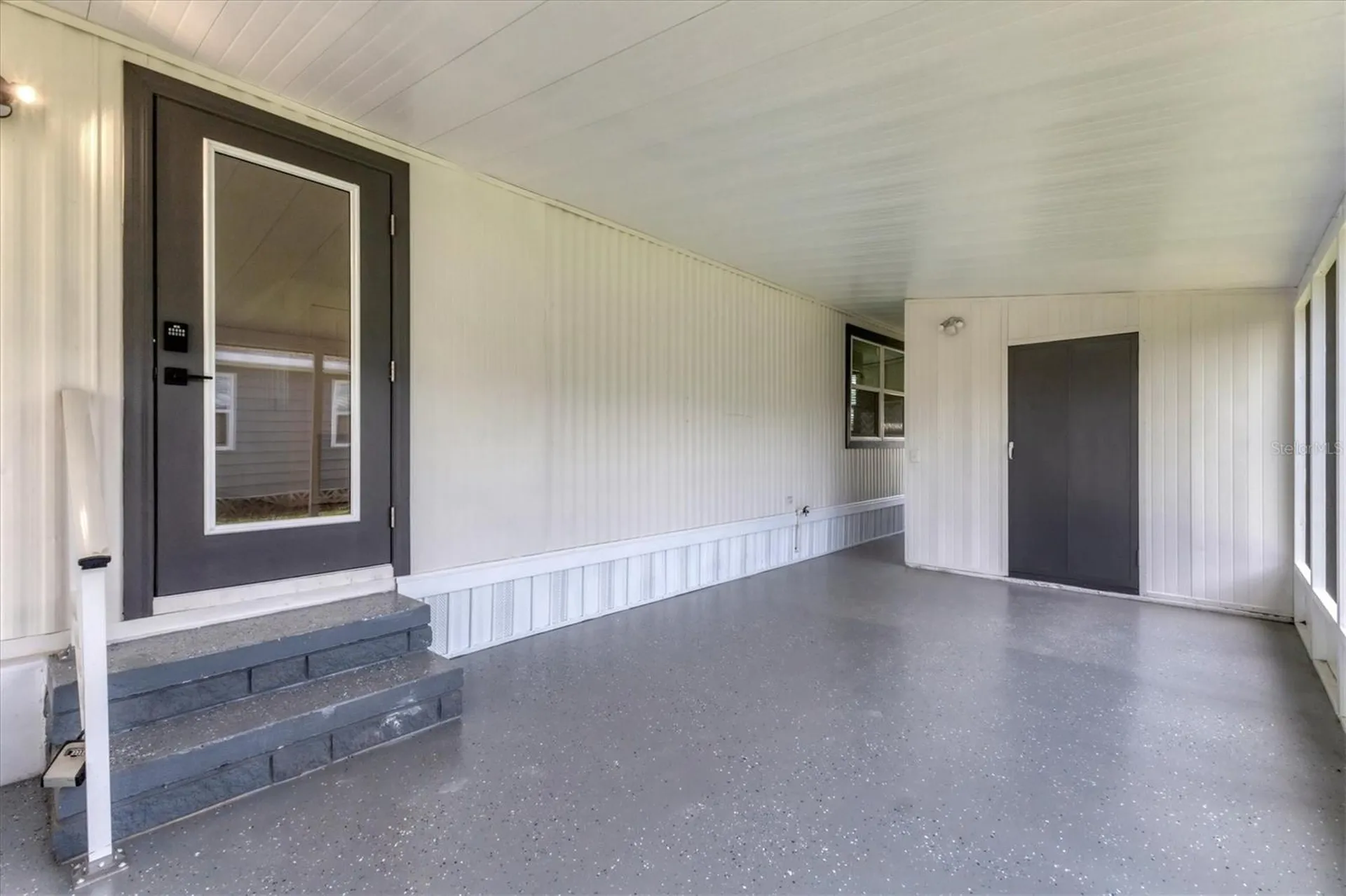 6710 36th Avenue E Palmetto FL 34221