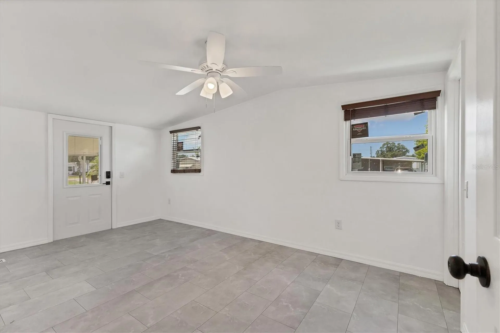 6710 36th Avenue E Palmetto FL 34221