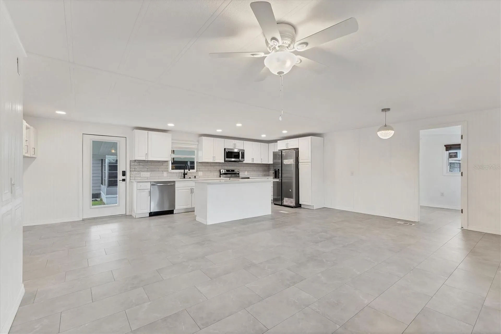 6710 36th Avenue E Palmetto FL 34221