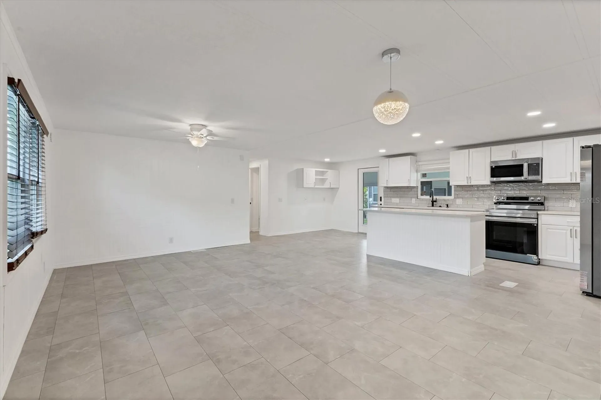 6710 36th Avenue E Palmetto FL 34221