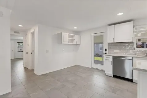 6710 36th Avenue E Palmetto FL 34221