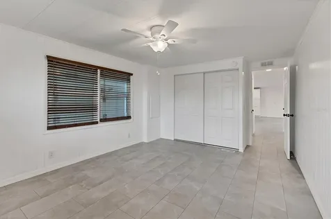 6710 36th Avenue E Palmetto FL 34221