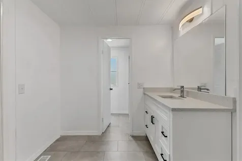 6710 36th Avenue E Palmetto FL 34221
