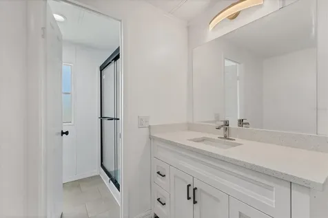 6710 36th Avenue E Palmetto FL 34221