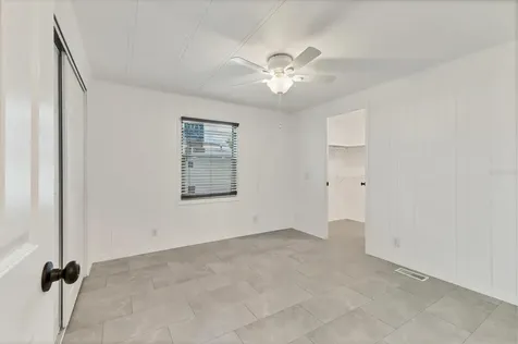 6710 36th Avenue E Palmetto FL 34221