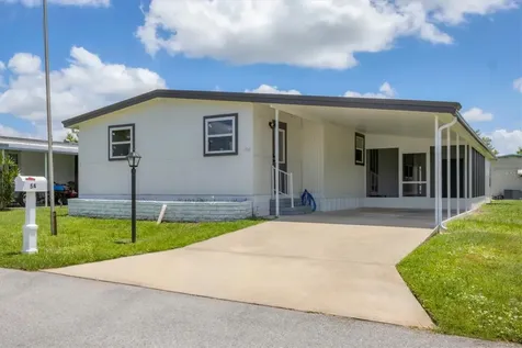 6710 36th Avenue E Palmetto FL 34221