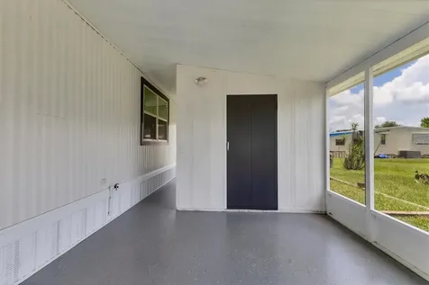 6710 36th Avenue E Palmetto FL 34221