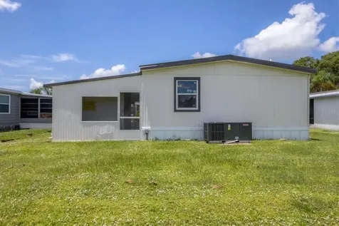 6710 36th Avenue E Palmetto FL 34221