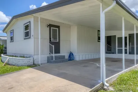 6710 36th Avenue E Palmetto FL 34221