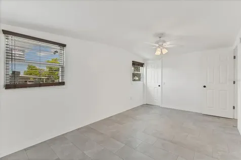 6710 36th Avenue E Palmetto FL 34221