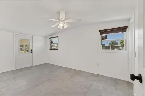6710 36th Avenue E Palmetto FL 34221
