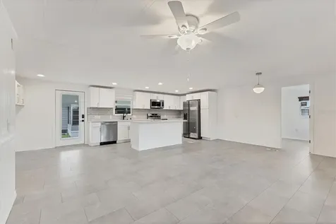 6710 36th Avenue E Palmetto FL 34221