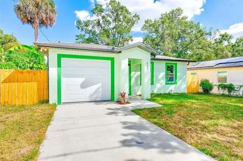8115 N 12th Street Tampa FL 33604
