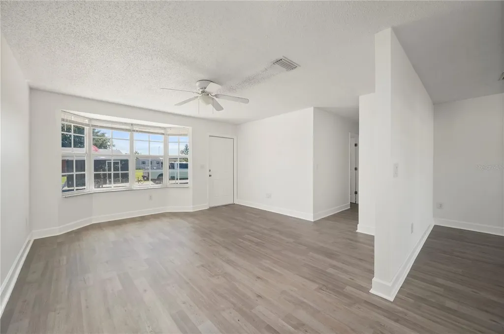 8858 Fay Avenue North Port FL 34287