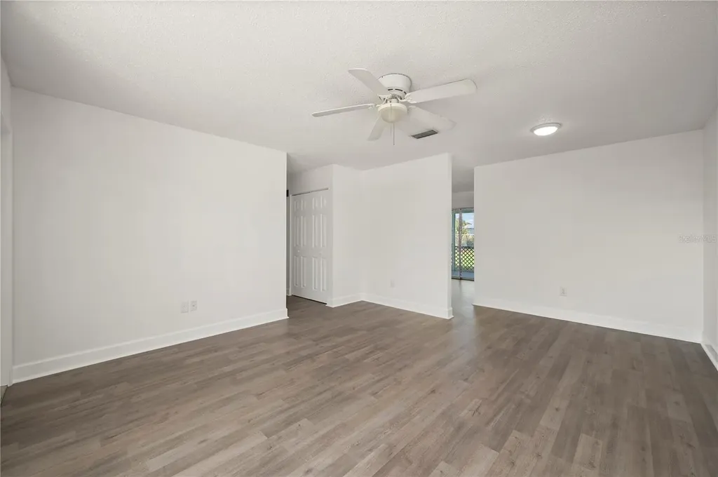 8858 Fay Avenue North Port FL 34287