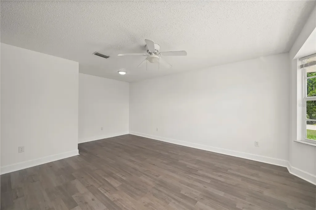 8858 Fay Avenue North Port FL 34287